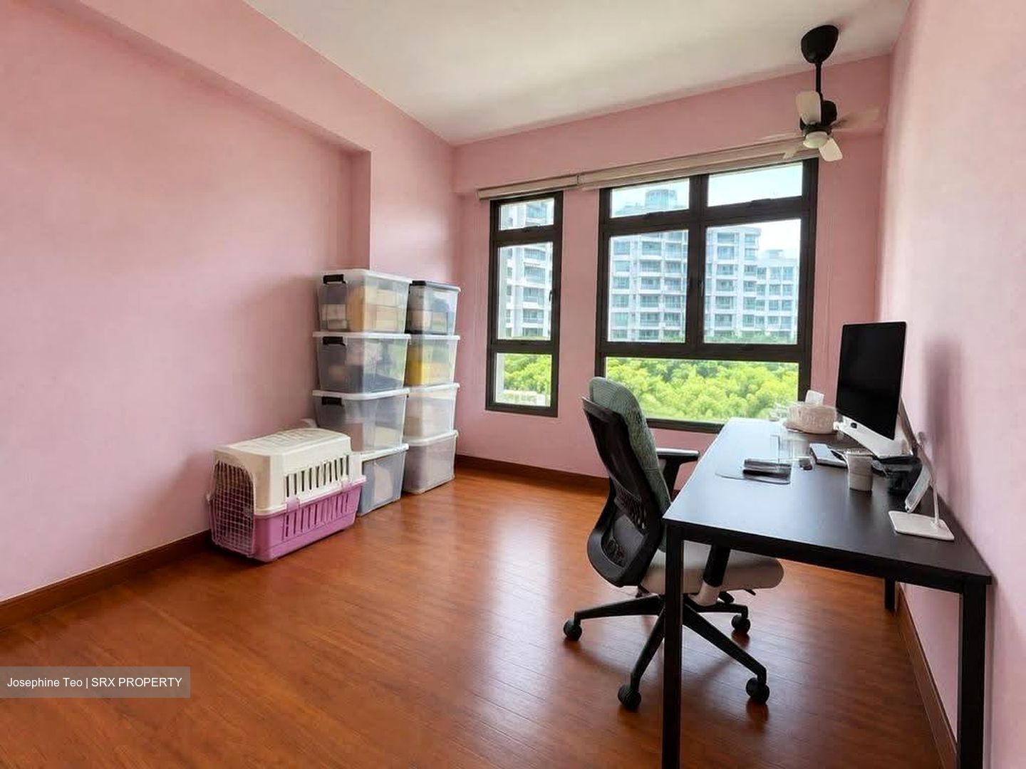 Blk 314A Waterway Cascadia (Punggol), HDB 5 Rooms #631518391
